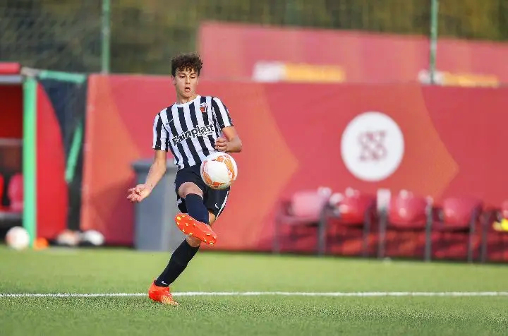 Valerio Balducci