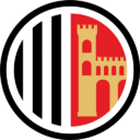 calcioascoli.it