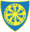carrarese calcio stemma