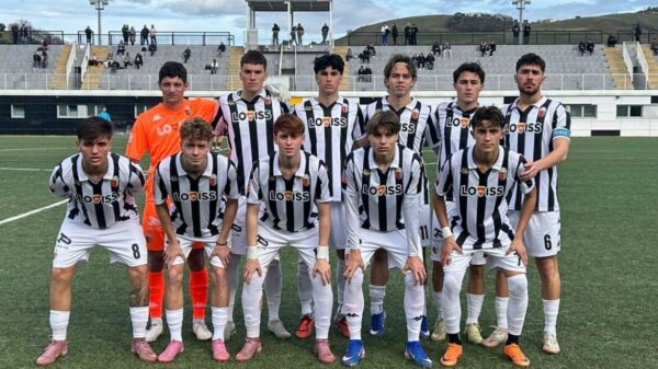 WhatsApp-Image-2026-02-07-at-13.20.06-1170x658