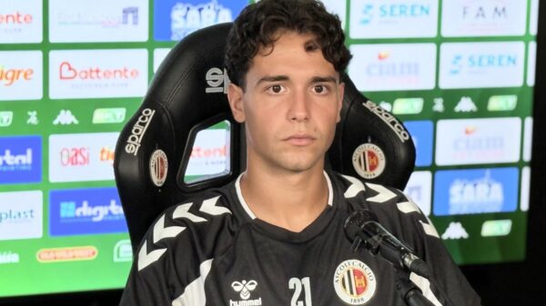 de-pieri-1170x658