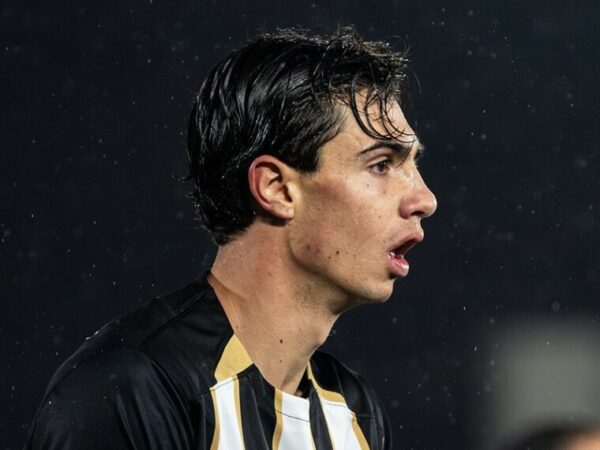 piermarini-760x570